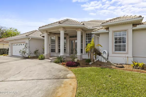 Palm Coast, FL 32137,9 N Cloverdale CT