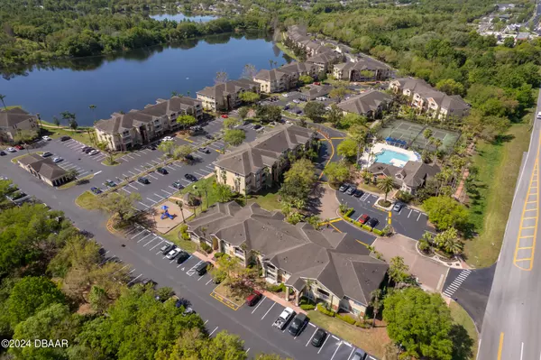 Oviedo, FL 32765,1910 Summer Club DR