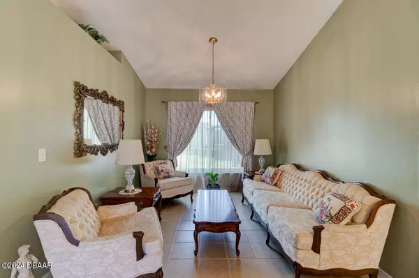 Deltona, FL 32738,3050 Mapleshade ST