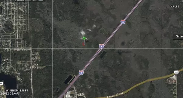 Deland, FL 32724,0 No Name