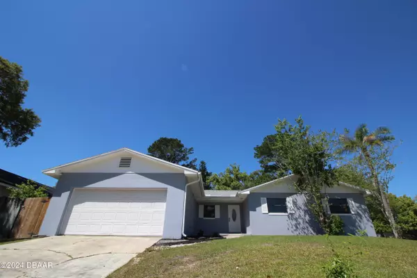 Longwood, FL 32750,1517 Meadowlark ST