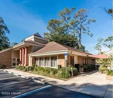 Ormond Beach, FL 32174,141 Sagebrush TRL