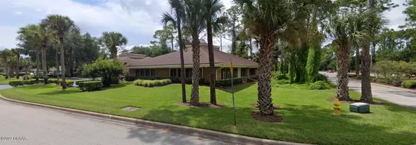 Ormond Beach, FL 32174,141 Sagebrush TRL