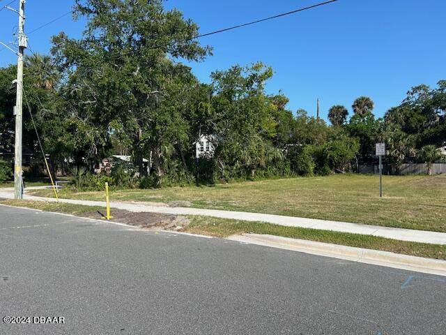 Daytona Beach, FL 32114,0 Mullally ST