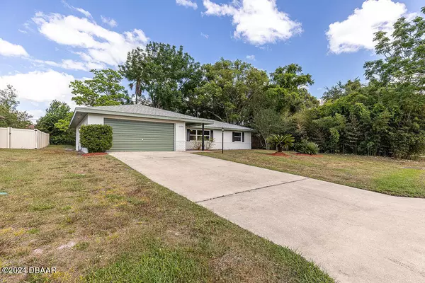 Deltona, FL 32725,1699 Trinidad AVE