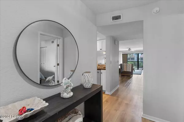 New Smyrna Beach, FL 32169,443 Bouchelle DR