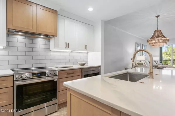 Palm Coast, FL 32137,146 Palm Coast Resort BLVD