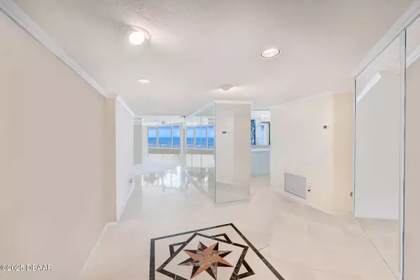 Daytona Beach Shores, FL 32118,2545 S Atlantic AVE