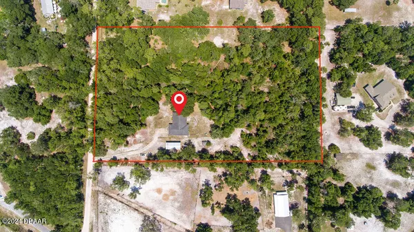 Lake Helen, FL 32744,175 Oakapple TRL