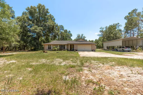 Lake Helen, FL 32744,175 Oakapple TRL