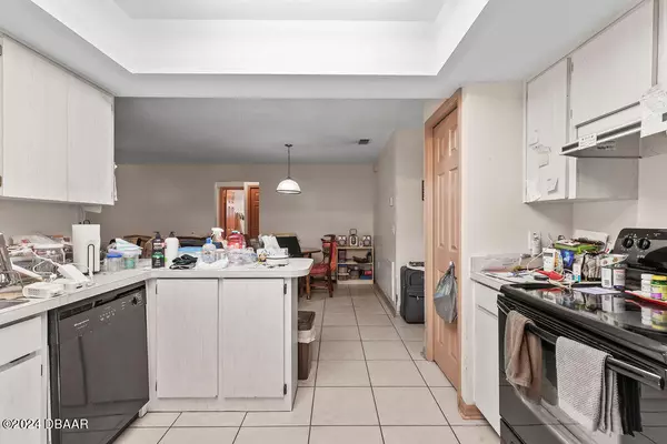 Lake Helen, FL 32744,175 Oakapple TRL