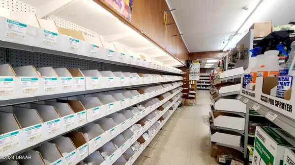 Ormond Beach, FL 32176,1294 Ocean Shore BLVD