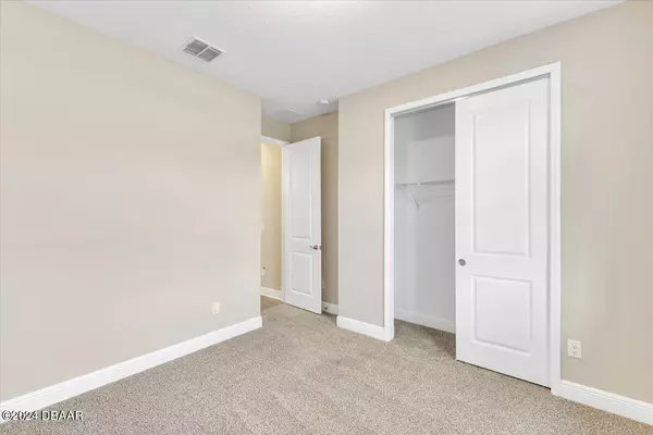 Daytona Beach, FL 32124,3116 Legends Preserve DR