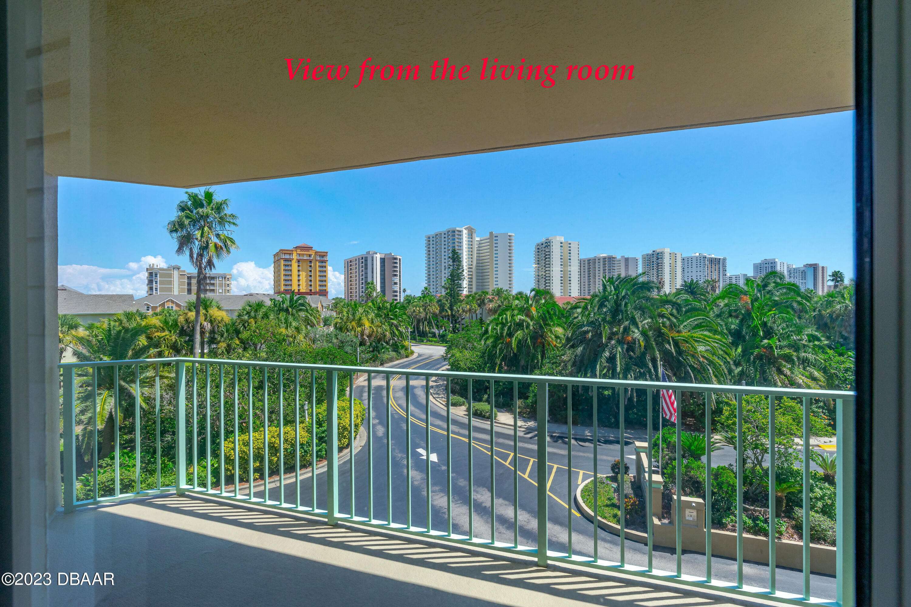Daytona Beach Shores, FL 32118,4 Oceans West BLVD