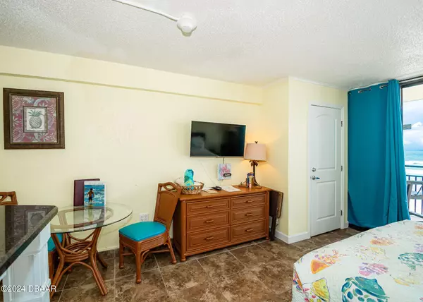 Daytona Beach, FL 32118,2301 S Atlantic AVE