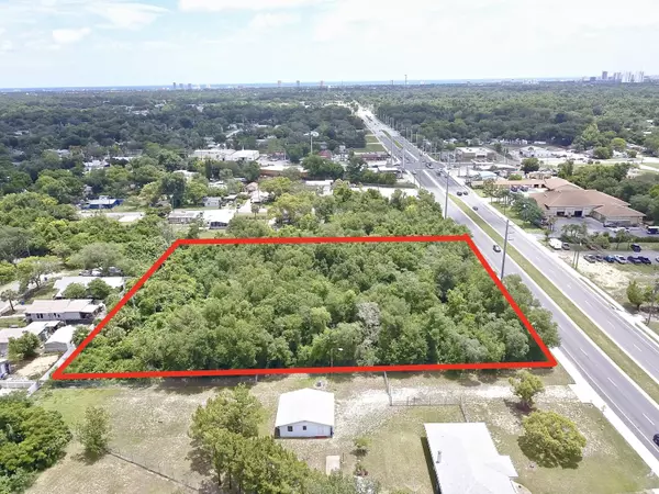 Daytona Beach, FL 32117,1336 Lpga BLVD