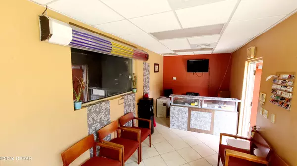 Ormond Beach, FL 32174,75 S Tymber Creek RD