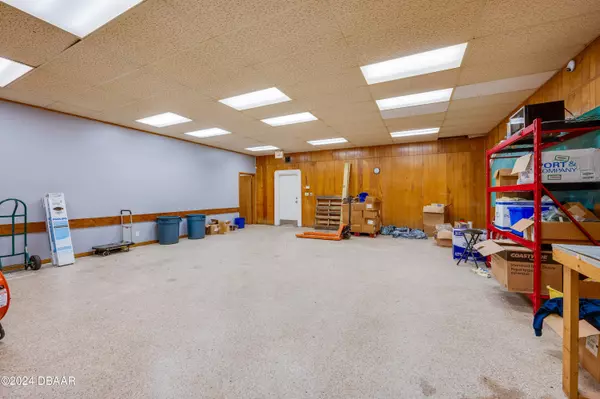 Daytona Beach, FL 32117,116 Center ST