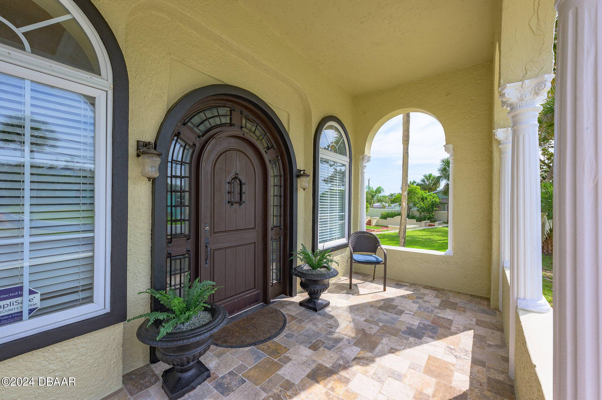 Daytona Beach, FL 32118,319 Wisteria RD