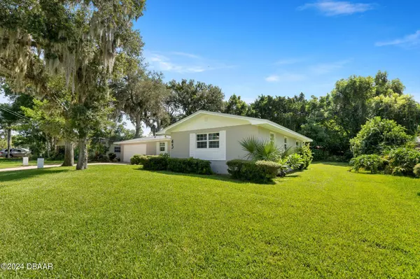 Ormond Beach, FL 32174,43 PINE VALLEY CIR