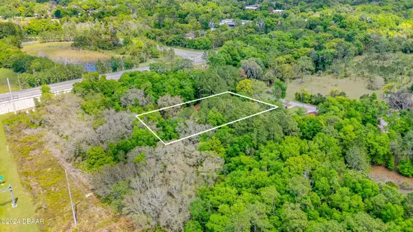 Lake Helen, FL 32744,150 Church ST