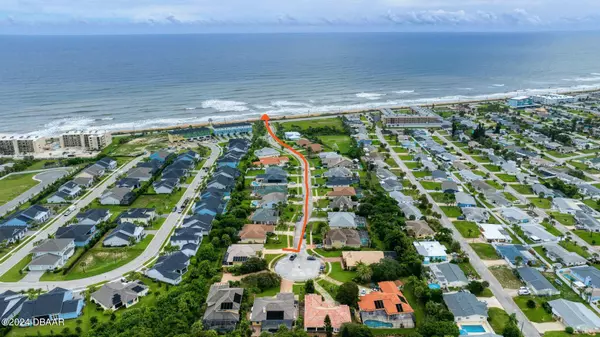 Ormond Beach, FL 32176,23 Spanish Waters DR