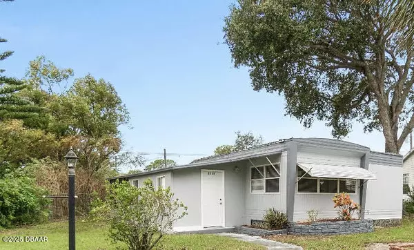 5216 Pineland AVE, Port Orange, FL 32127