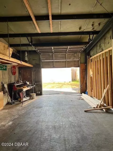 Ormond Beach, FL 32174,326 S Yonge ST