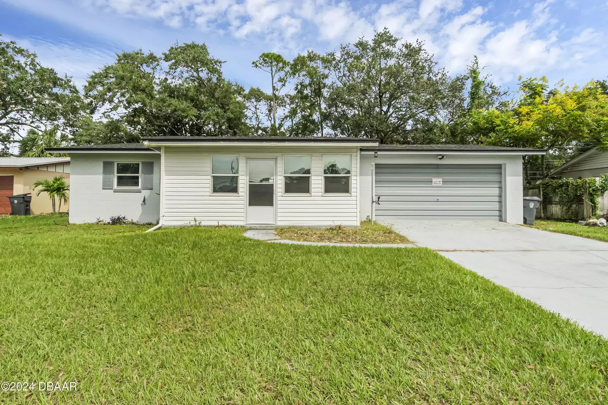 Titusville, FL 32796,2780 STARLIGHT DRIVE