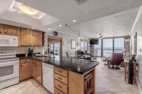 New Smyrna Beach, FL 32169,4141 S Atlantic AVE