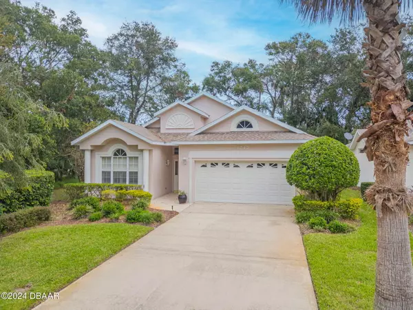 Ormond Beach, FL 32174,3247 Galty CIR