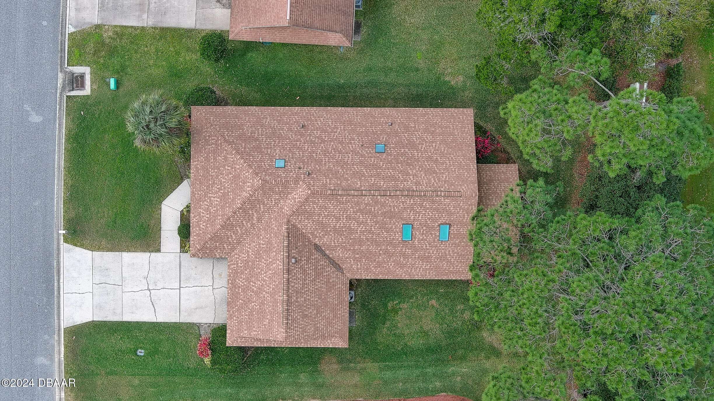 Port Orange, FL 32128,3237 Vail View DR