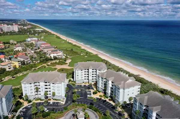Palm Coast, FL 32137,500 Cinnamon Beach WAY