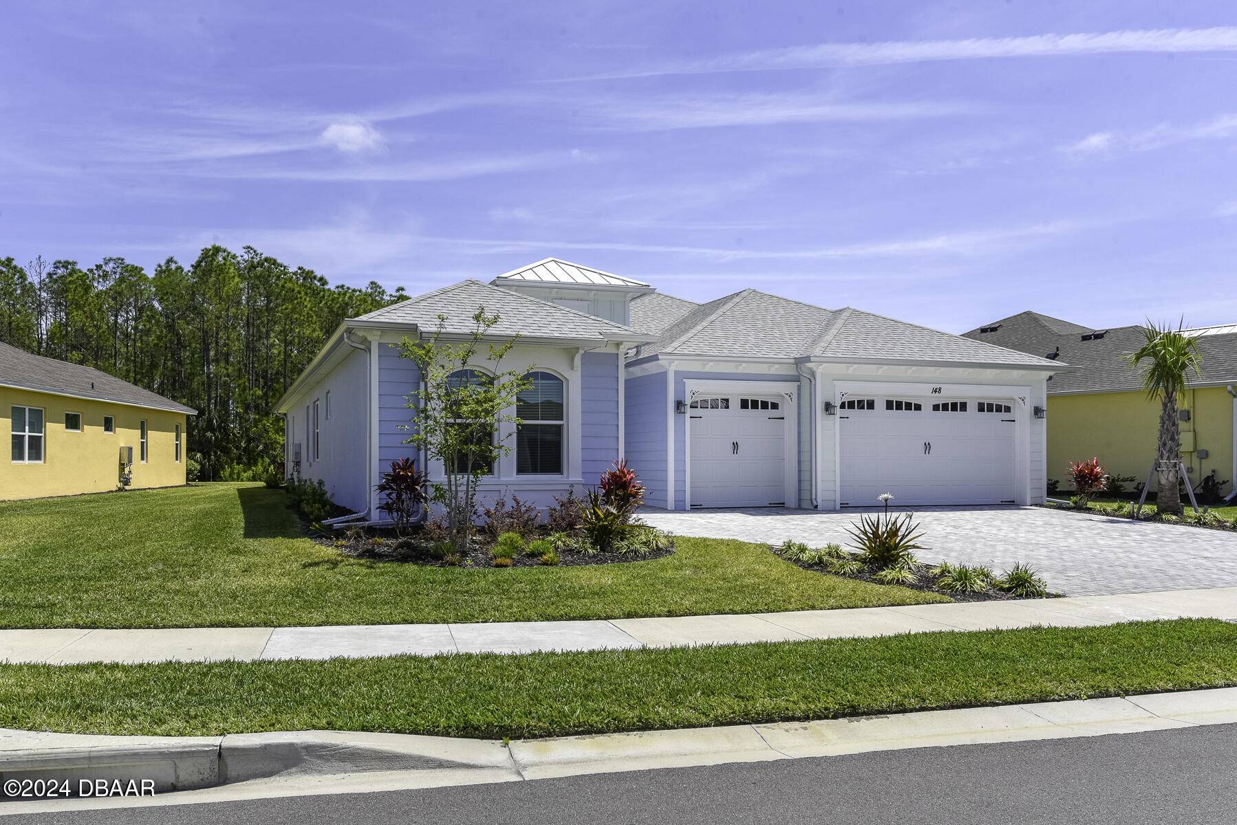148 Six String DR, Daytona Beach, FL 32124