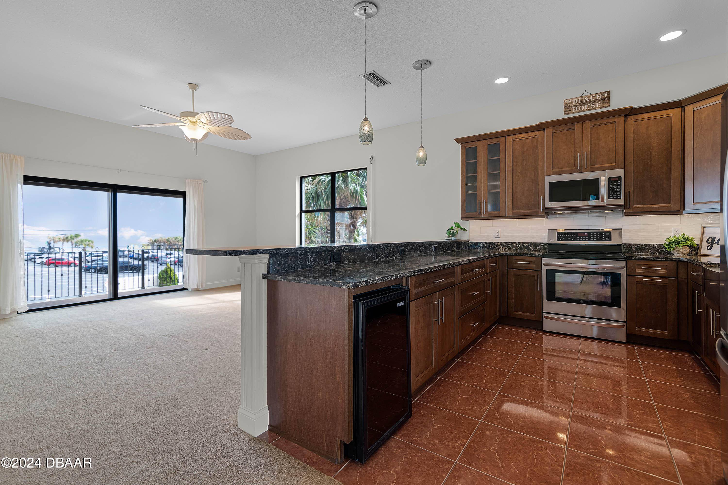 Flagler Beach, FL 32136,1848 S Central AVE