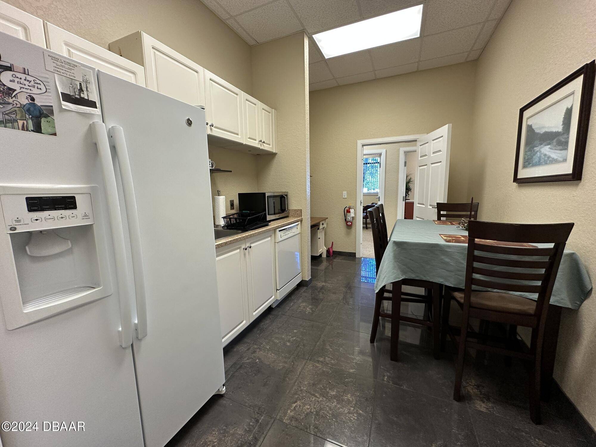 Ormond Beach, FL 32174,1870 W Granada BLVD