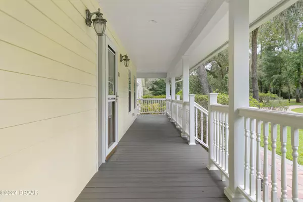 Elkton, FL 32033,113 Kent Estate RD