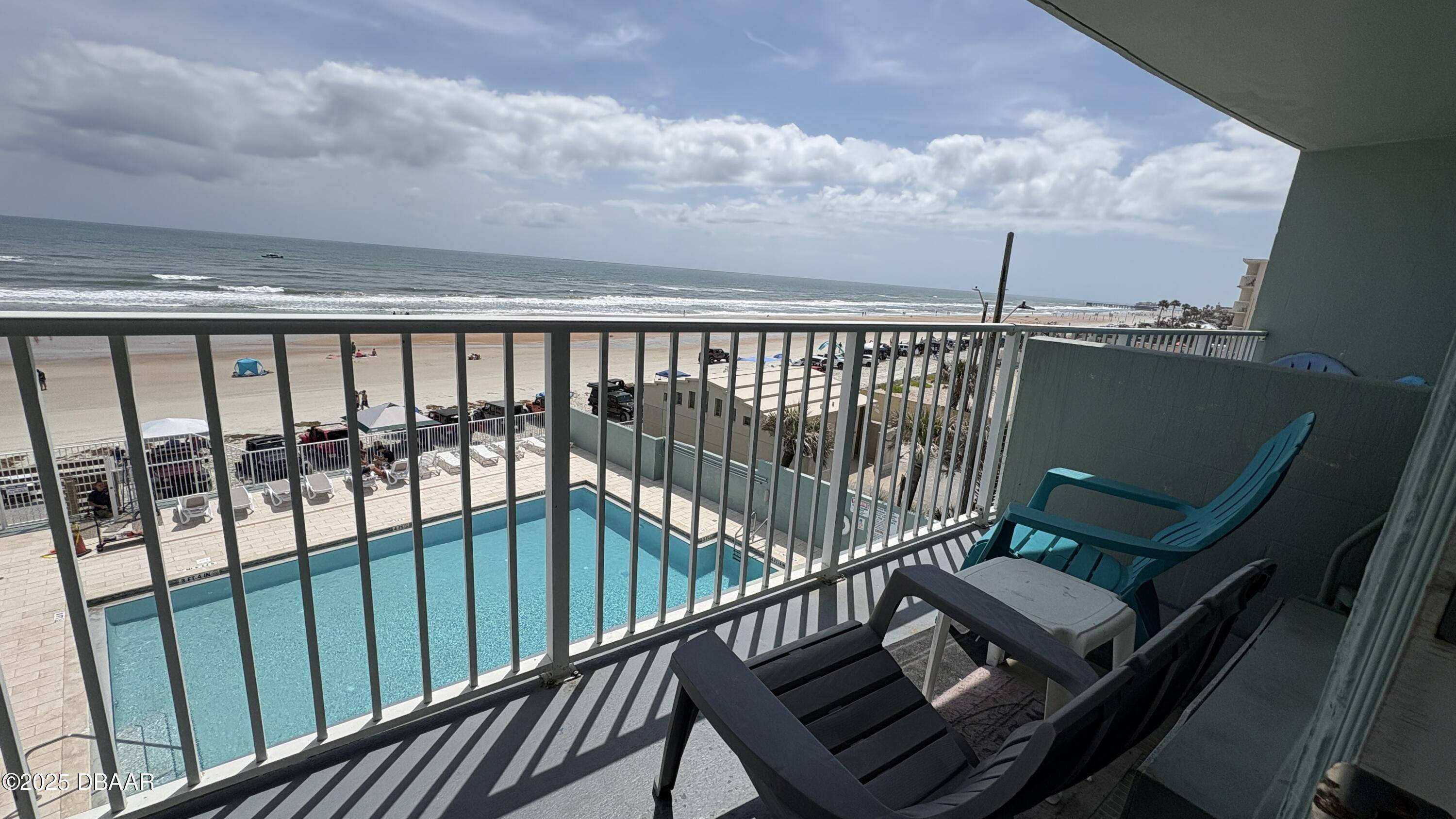 Daytona Beach, FL 32118,800 N Atlantic AVE