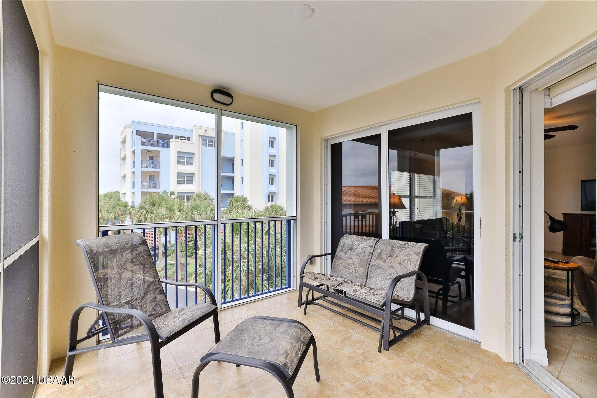 New Smyrna Beach, FL 32169,5300 S Atlantic AVE
