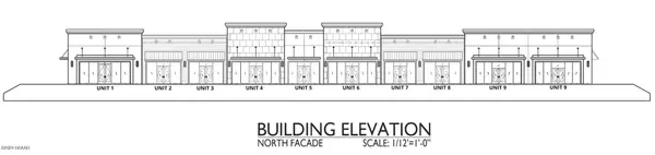 Ormond Beach, FL 32174,550 W Granada BLVD