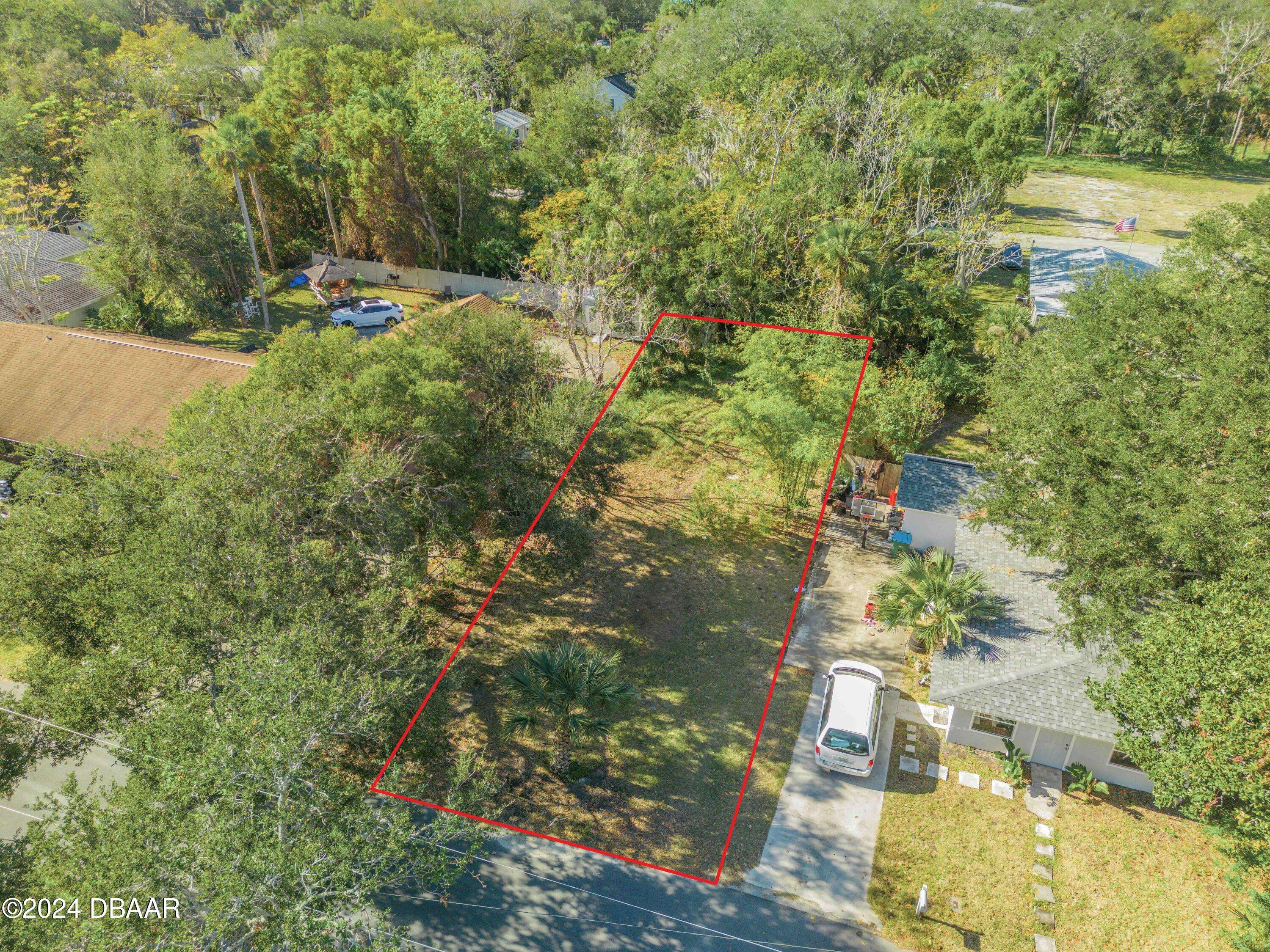 New Smyrna Beach, FL 32168,534 N Myrtle AVE