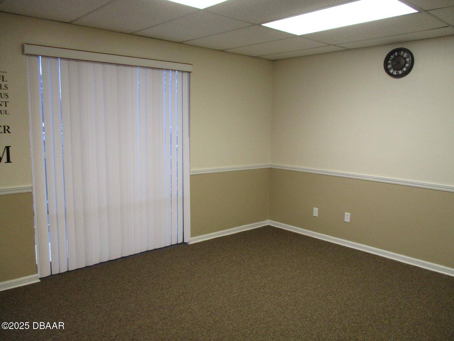 Orange City, FL 32763,2425 S Volusia AVE