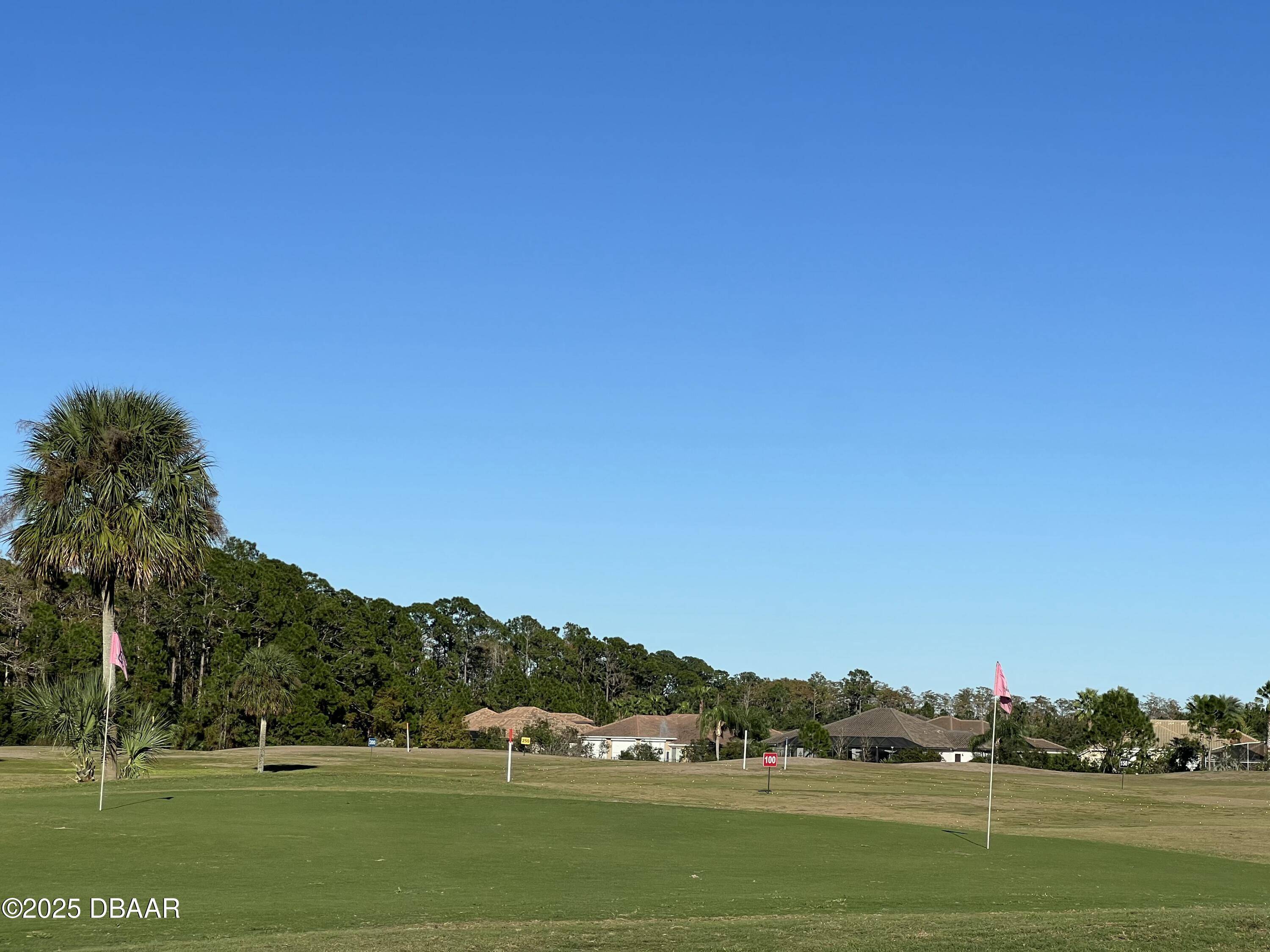 New Smyrna Beach, FL 32168,3325 Pintello AVE