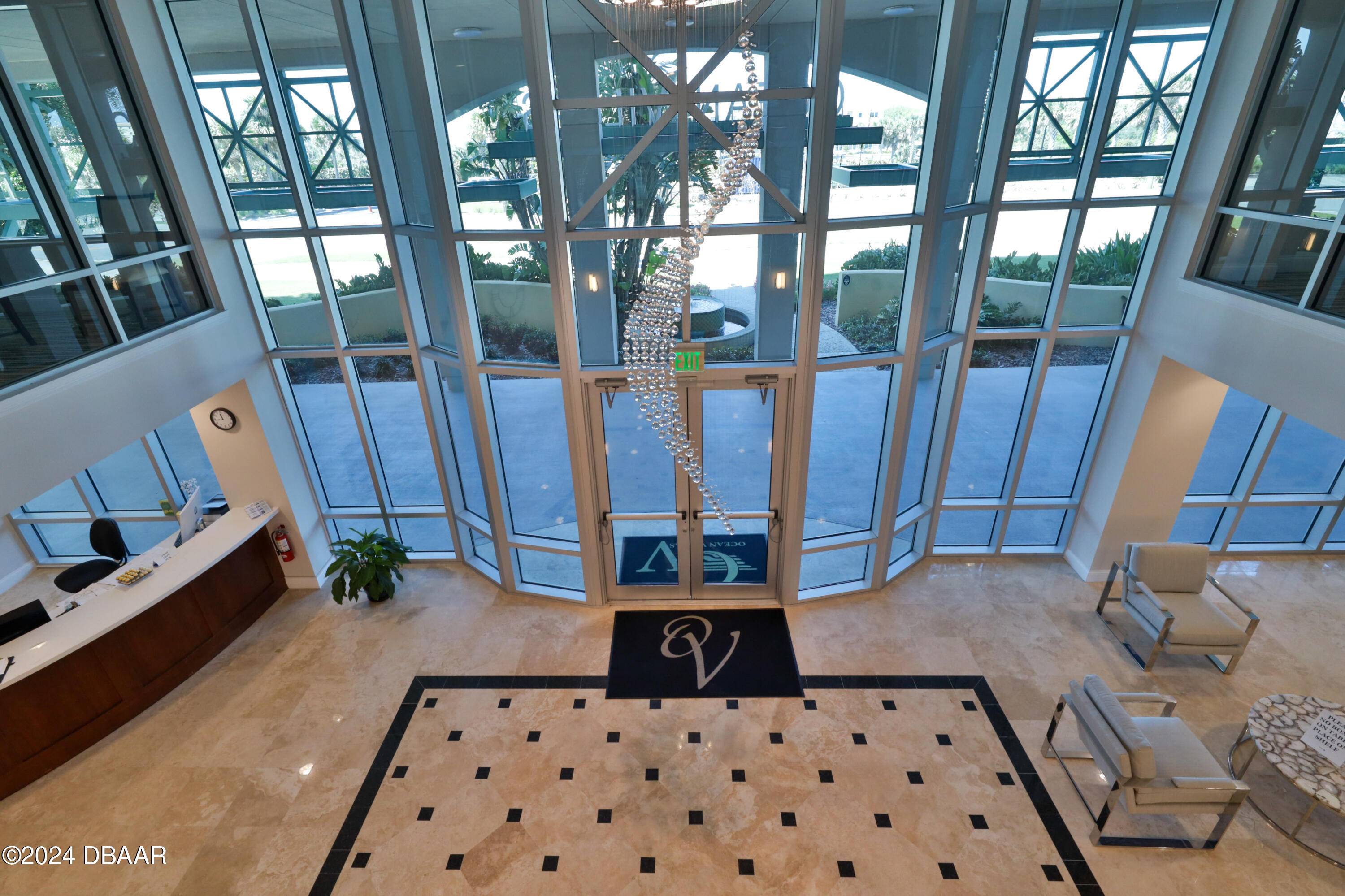 Daytona Beach Shores, FL 32118,3703 S Atlantic AVE