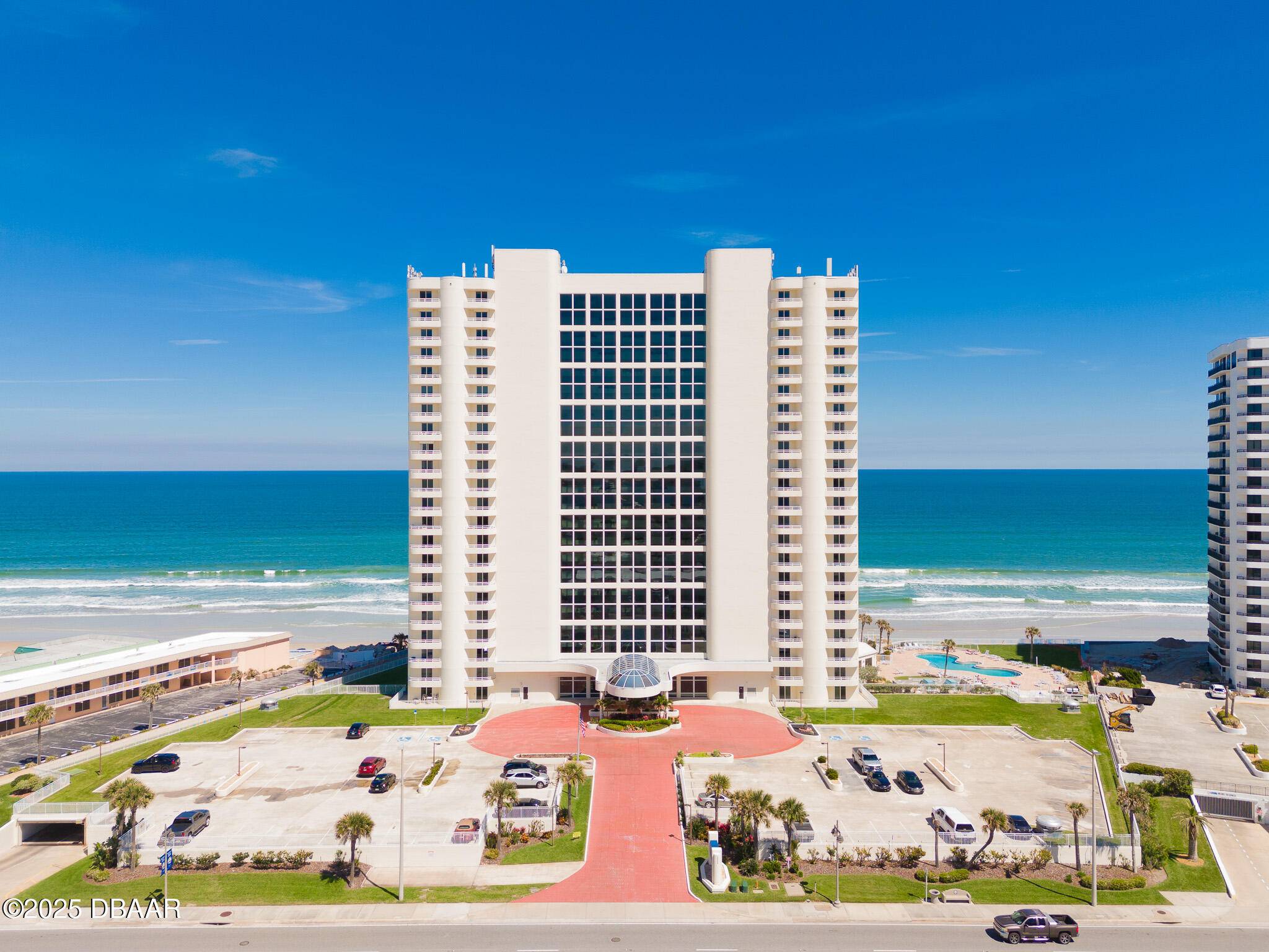 2545 S ATLANTIC AVE, Daytona Beach Shores, FL 32118