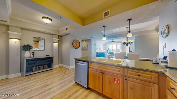 Palm Coast, FL 32137,200 Ocean Crest DR