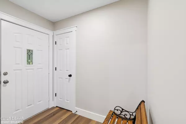 Melrose, FL 32666,607 SE 28th WAY