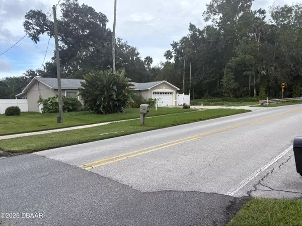 Ormond Beach, FL 32174,1024 Calle Grande ST