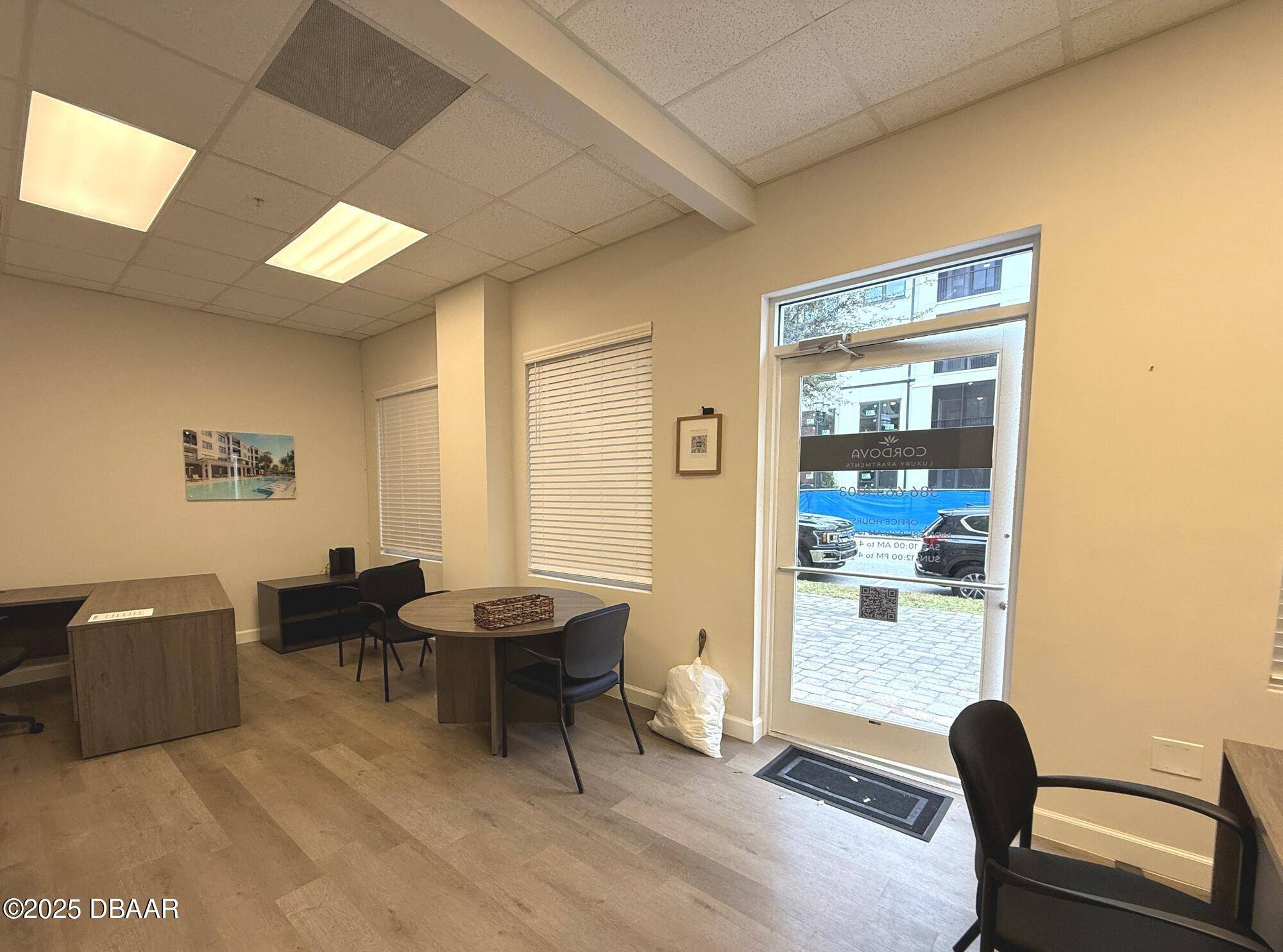 New Smyrna Beach, FL 32168,424 Luna Bella LN
