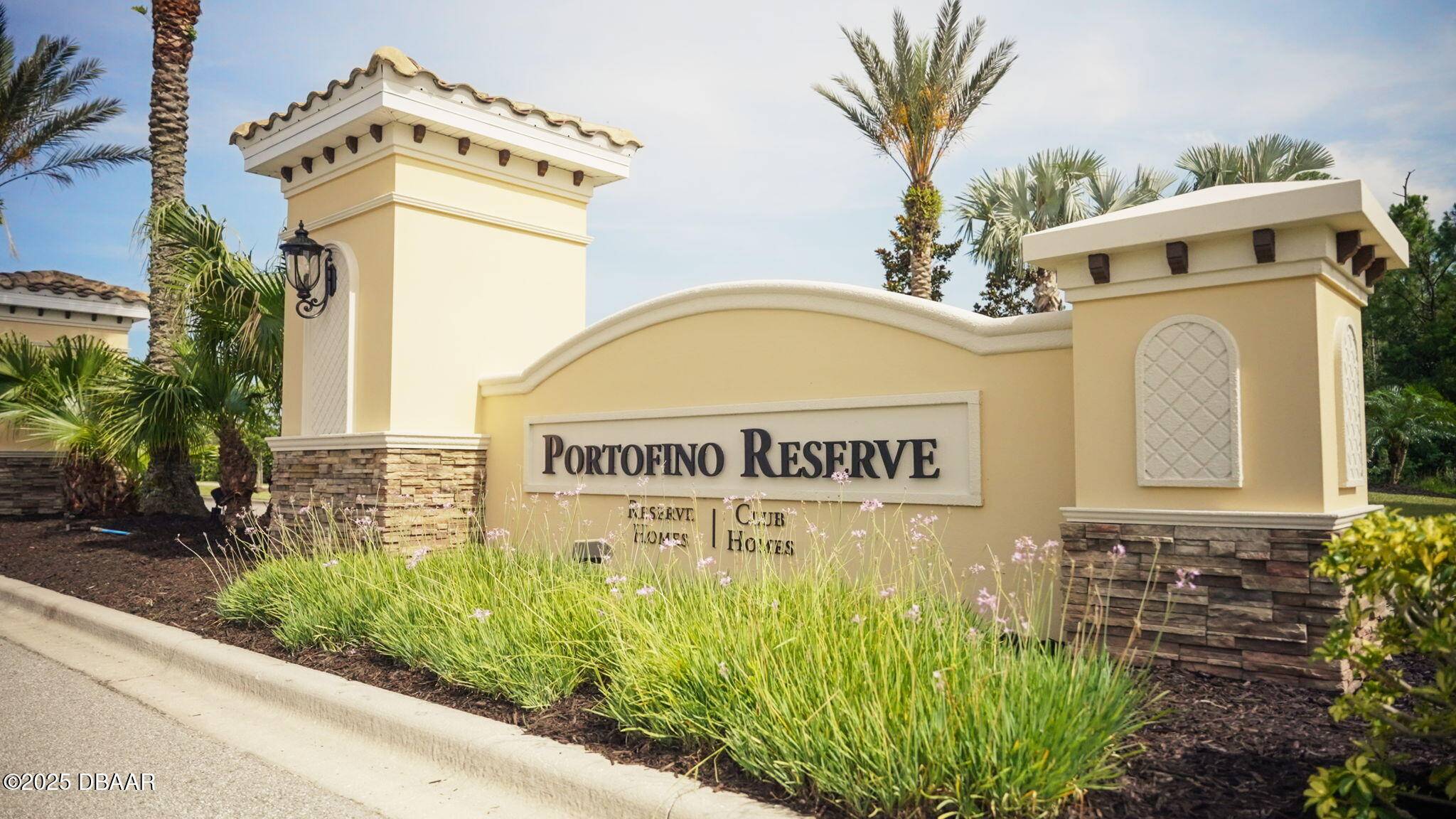 New Smyrna Beach, FL 32168,2824 S Asciano CT